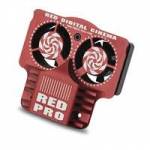 RED DSMC Fan 2.0 Upgrade Kit (Top) EPIC providing a quieter cooling solution (p/n 790-0378) RED DSMC Fan 2.0 Upgrade Kit (Top) EPIC providing a quieter cooling solution (p/n 790-0378)